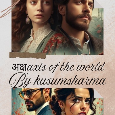 𝓚𝓾𝓼𝓾𝓶 𝓢𝓱𝓪𝓻𝓶𝓪