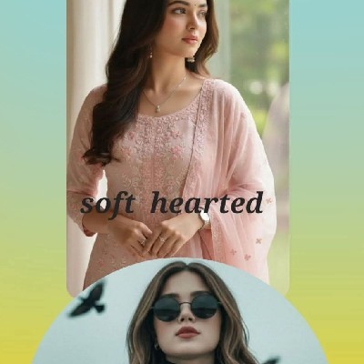 𝓚𝓾𝓼𝓾𝓶 𝓢𝓱𝓪𝓻𝓶𝓪