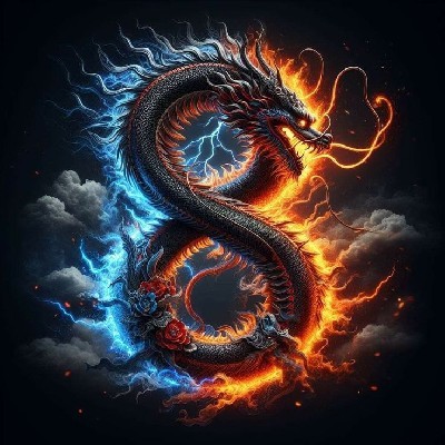 💫💫ｅｉｇｈｔ💫💫