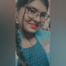 শ্রী