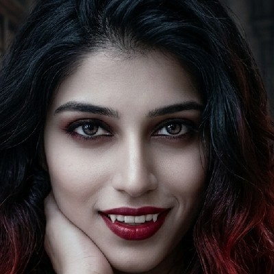 ✨✍️WrItiG oF fEmS✍️✨ "Femina Irfan"