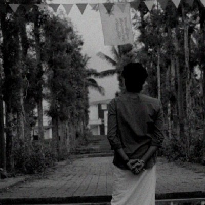 𝄟⃝🖤 HAKUNA MATATA  𝄟⃝🖤 🖤ANANDA KRISHNAN🖤