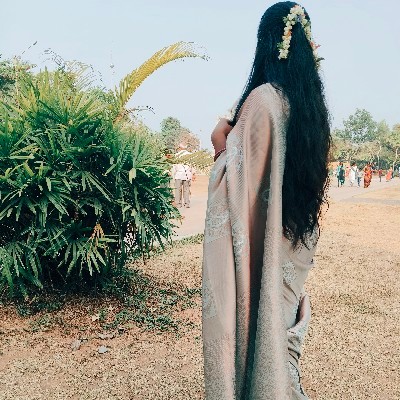 ಶಿವಾನಿ❤️ ಶಿವ ಭಕ್ತೆ❤️🔱🌍