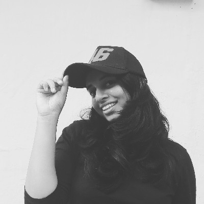 💚evelin💚🍃 "ഇല🌱🌿"