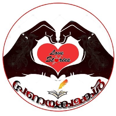 Love Stories