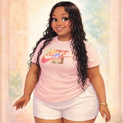 🧸 బేబీ బల్ల 🥰 "🐒ఈ కోతి రాసే గమ్మత్తైన కథలు 🐒"