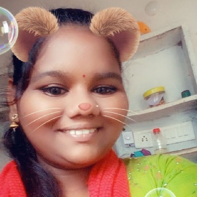 🧸 బేబీ బల్ల 🥰 "🐒ఈ కోతి రాసే గమ్మత్తైన కథలు 🐒"