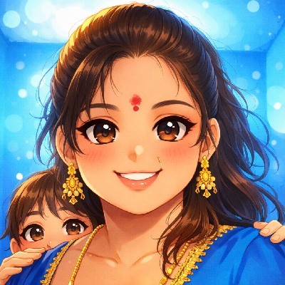 🧸 బేబీ బల్ల 🥰 "🐒ఈ కోతి రాసే గమ్మత్తైన కథలు 🐒"