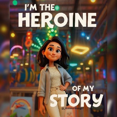 💗 "Sree....✍️"