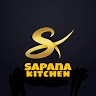 Sapana Kitchen