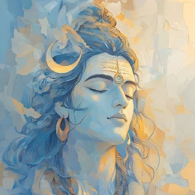 ಚೈತ್ರ ಭಟ್ "ಸನಾತನಿ"