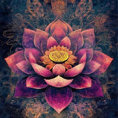 ಚೈತ್ರ ಭಟ್ "ಸನಾತನಿ"