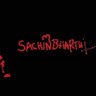 Sachin Bharathi