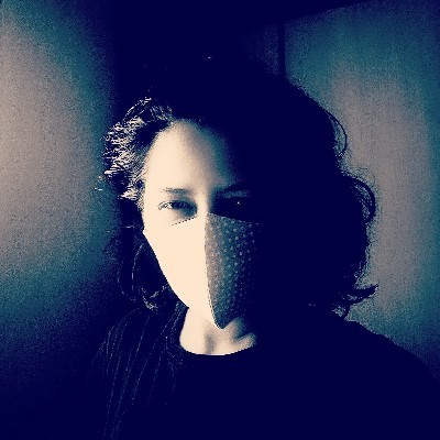 अनामिका