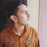 AFNAN T