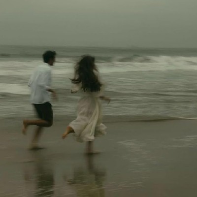 ജോ അനു