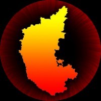 SARITA "🌻ಭಾವಸುಧೆ🌻"