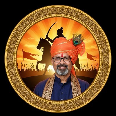 गौरव पी एस चौहान "Gpsc"