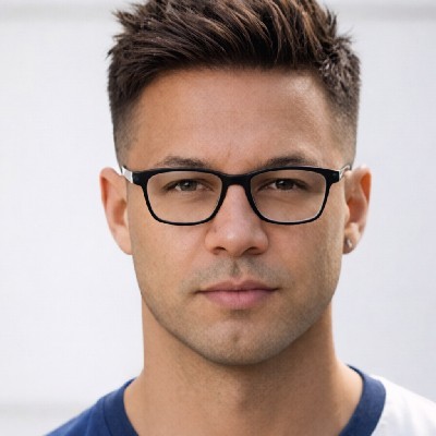 गौरव पी एस चौहान "Gpsc"