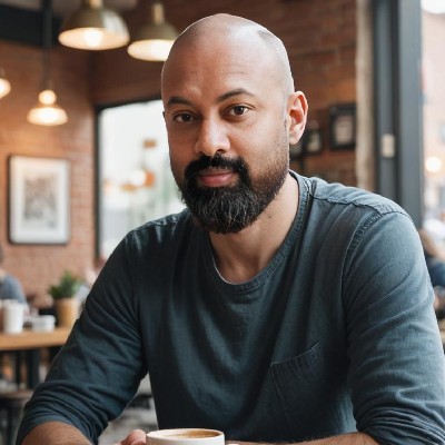 गौरव पी एस चौहान "Gpsc"