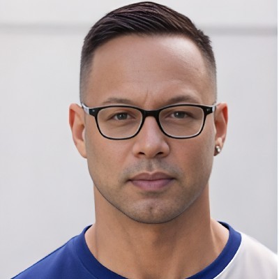 गौरव पी एस चौहान "Gpsc"