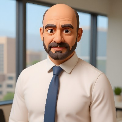 गौरव पी एस चौहान "Gpsc"