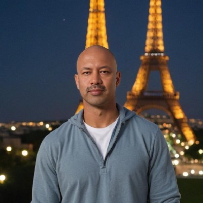 गौरव पी एस चौहान "Gpsc"