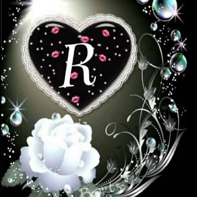 ⁠❥❥Princess❥❥ Roshani❥⁠❥