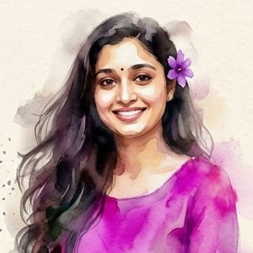 Vyja "Priyamvadha"