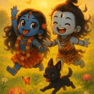 Aaru