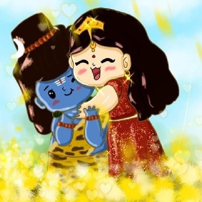 Aaru