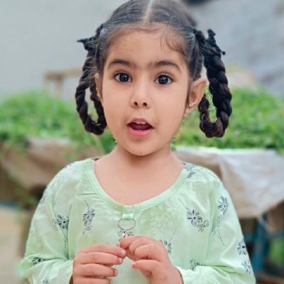 🌹ਗੁਰਵਿੰਦਰ ਸਰਸੀਣੀ🌹 "ਪੁਆਧ ਆਲ਼ਾ"