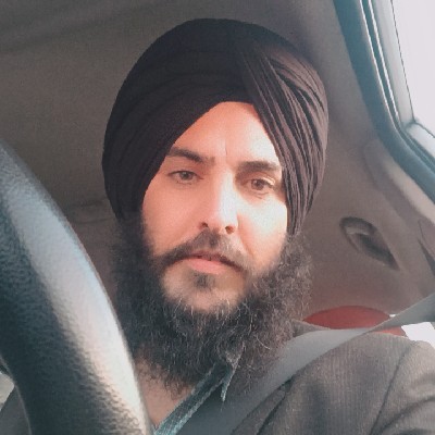 🌹ਗੁਰਵਿੰਦਰ ਸਰਸੀਣੀ🌹 "ਪੁਆਧ ਆਲ਼ਾ"