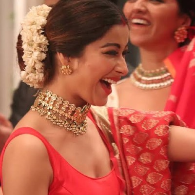 ❦︎🔥A̶G̶N̶I̶K̶A̶🔥❦︎