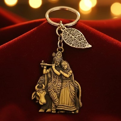 Ketaki s world 😍 "(apeksha)"