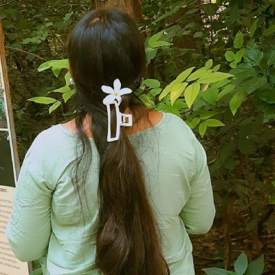 Teller_of_fantasy "Lekhika"