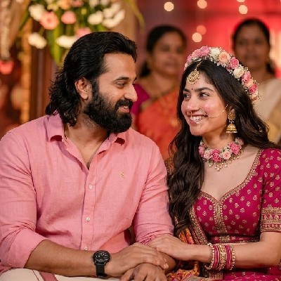 ശ്രീ 🦋 ബാല 🦋 "ജാനകി"