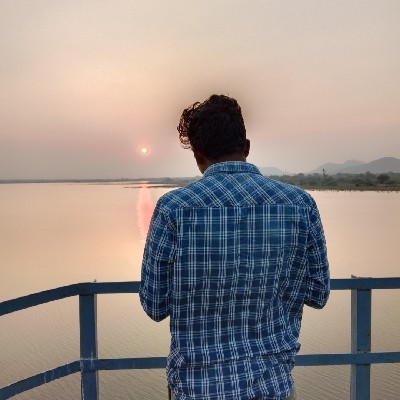 RAJU