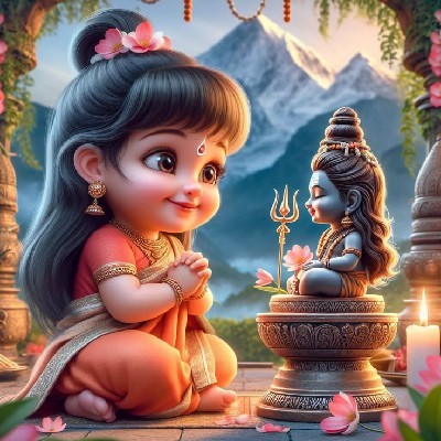 कविता