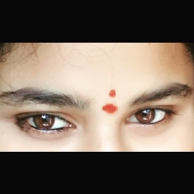 Dandu Prasanna "Murali"