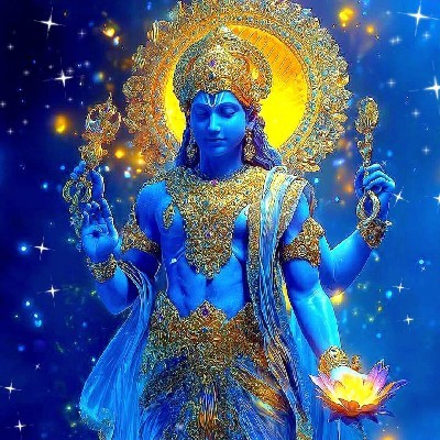 Jinu Mishra