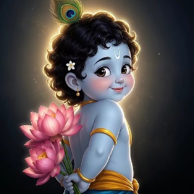 Gayuma Gayu