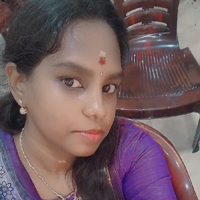 Gayuma Gayu