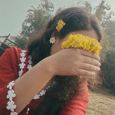 রঙিন খড়িমাটি
