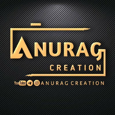 Anurag Salunkhe