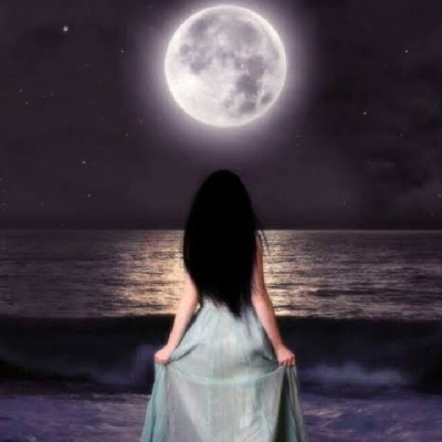 Ayshu 🌜നിലാവ് 🌛
