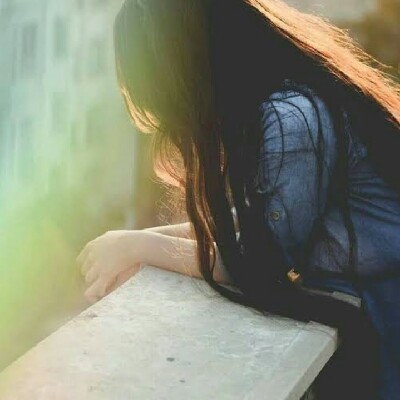 Aarohi Rajput