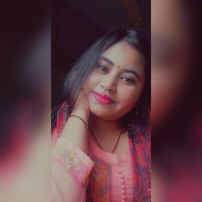 Sneha Kumari "Sneha kumari"