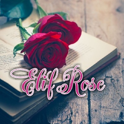 Elif Rose "Gul"