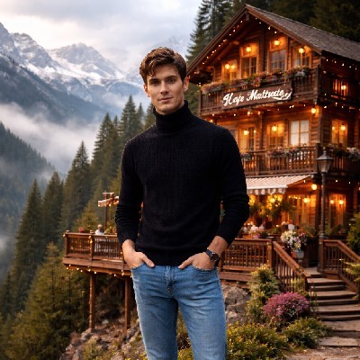 Vaaishnavi Chauhan "Sshri"